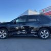 toyota rav4 2019 -TOYOTA--RAV4 6AA-AXAH52--AXAH52-4001459---TOYOTA--RAV4 6AA-AXAH52--AXAH52-4001459- image 11