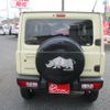 suzuki jimny 2019 -SUZUKI--Jimny 3BA-JB64W--JB64W-137076---SUZUKI--Jimny 3BA-JB64W--JB64W-137076- image 5