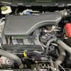 nissan x-trail 2016 quick_quick_NT32_NT32-549951 image 18