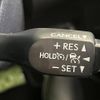 toyota prius-phv 2019 CFJ1666579 image 5