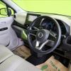 nissan dayz 2021 CFJ1639684 image 16