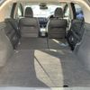 honda vezel 2017 -HONDA--VEZEL DAA-RU4--RU4-1212190---HONDA--VEZEL DAA-RU4--RU4-1212190- image 21