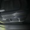 mazda cx-5 2018 CFJ1720820 image 16