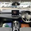 toyota corolla-touring-wagon 2019 -TOYOTA--Corolla Touring 6AA-ZWE214W--ZWE214-6001438---TOYOTA--Corolla Touring 6AA-ZWE214W--ZWE214-6001438- image 19