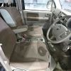 nissan clipper-van 2014 -NISSAN--Clipper Van DR64V-904160---NISSAN--Clipper Van DR64V-904160- image 6