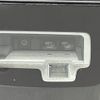 suzuki xbee 2020 -SUZUKI--XBEE DAA-MN71S--MN71S-150275---SUZUKI--XBEE DAA-MN71S--MN71S-150275- image 5