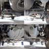 toyota land-cruiser-prado 2020 -TOYOTA--Land Cruiser Prado 3BA-TRJ150W--TRJ150-0117790---TOYOTA--Land Cruiser Prado 3BA-TRJ150W--TRJ150-0117790- image 28