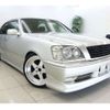 toyota crown 2001 -TOYOTA--Crown JZS171--JZS171-0075823---TOYOTA--Crown JZS171--JZS171-0075823- image 2