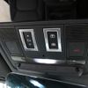 rover defender 2022 CFJ1700676 image 6