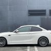 bmw m2 2021 quick_quick_2U7230_WBS2U720407J49014 image 3