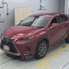 lexus nx 2018 -LEXUS--Lexus NX AGZ10-1019243---LEXUS--Lexus NX AGZ10-1019243- image 1