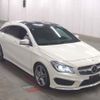 mercedes-benz cla-class 2016 CFJ1832919 image 1