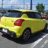suzuki swift 2023 CFJ1827381 image 2