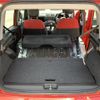 others fiat-panda 2018 NIKYO_DS54891 image 16