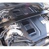 mercedes-benz amg 2022 -MERCEDES-BENZ--AMG 4AA-206087C--W1K2060872R071882---MERCEDES-BENZ--AMG 4AA-206087C--W1K2060872R071882- image 6