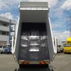 isuzu forward 2005 GOO_NET_EXCHANGE_0840390A30250617W001 image 16