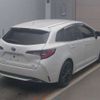 toyota corolla-touring-wagon 2022 -TOYOTA--Corolla Touring 6AA-ZWE211W--ZWE211-6092577---TOYOTA--Corolla Touring 6AA-ZWE211W--ZWE211-6092577- image 2