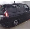 nissan serena 2018 quick_quick_DAA-GFC27_GFC27-143177 image 5