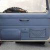toyota land-cruiser-prado 2000 CFJ1862293 image 16