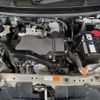 toyota passo 2019 CFJ1750743 image 18