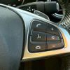 mercedes-benz c-class-station-wagon 2014 -MERCEDES-BENZ 【柏 335ﾉ1107】--Benz C Class Wagon 205240C--2F103749---MERCEDES-BENZ 【柏 335ﾉ1107】--Benz C Class Wagon 205240C--2F103749- image 5