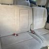 toyota alphard 2003 -TOYOTA--Alphard UA-ANH10W--ANH10-0024912---TOYOTA--Alphard UA-ANH10W--ANH10-0024912- image 19