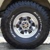 toyota land-cruiser-60 1989 quick_quick_FJ62V_FJ62-114879 image 13