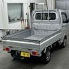 nissan clipper-truck 2022 -NISSAN 【熊谷 480ト4892】--Clipper Truck DR16T-695101---NISSAN 【熊谷 480ト4892】--Clipper Truck DR16T-695101- image 6