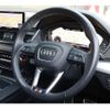 audi q5 2018 quick_quick_DBA-FYDAXS_WAUZZZFY0J2100553 image 5