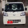 daihatsu hijet-truck 2023 -DAIHATSU 【名古屋 999ｱ9999】--Hijet Truck 3BD-S500P--S500P-0184106---DAIHATSU 【名古屋 999ｱ9999】--Hijet Truck 3BD-S500P--S500P-0184106- image 41