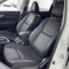 nissan x-trail 2018 -NISSAN--X-Trail DBA-NT32--NT32-587659---NISSAN--X-Trail DBA-NT32--NT32-587659- image 12