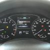 nissan teana 2018 -NISSAN--Teana DBA-L33--L33-115131---NISSAN--Teana DBA-L33--L33-115131- image 8