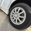 toyota prius 2013 CFJ1492608 image 47