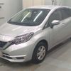 nissan note 2017 -NISSAN--Note E12-520070---NISSAN--Note E12-520070- image 1