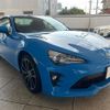 toyota 86 2018 CFJ9464275 image 16