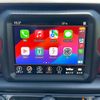 jeep gladiator 2023 CFJ1648836 image 55
