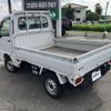 subaru sambar-truck 2009 CFJ1678250 image 13