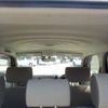 nissan cube 2010 -NISSAN--Cube DBA-Z12--Z12-053437---NISSAN--Cube DBA-Z12--Z12-053437- image 39