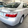 toyota premio 2008 CFJ1578108 image 6