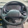 hino ranger 2013 CFJ1306822 image 27