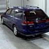 subaru legacy-touring-wagon 1996 -SUBARU--Legacy Wagon BGC-008590---SUBARU--Legacy Wagon BGC-008590- image 2