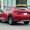 mazda cx-5 2017 -MAZDA--CX-5 DBA-KF5P--KF5P-105421---MAZDA--CX-5 DBA-KF5P--KF5P-105421- image 15