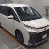 toyota voxy 2024 -TOYOTA 【一宮 332 528】--Voxy 6BA-MZRA95W--MZRA95-0018914---TOYOTA 【一宮 332 528】--Voxy 6BA-MZRA95W--MZRA95-0018914- image 10