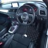 audi q3 2014 quick_quick_ABA-8UCCZF_WAUZZZ8U0ER056495 image 3