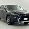 lexus rx 2015 -LEXUS--Lexus RX DAA-GYL25W--GYL25-0001945---LEXUS--Lexus RX DAA-GYL25W--GYL25-0001945- image 1