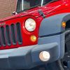 chrysler jeep-wrangler 2015 -CHRYSLER--Jeep Wrangler ABA-JK36L--1C4HJWKGXFL753328---CHRYSLER--Jeep Wrangler ABA-JK36L--1C4HJWKGXFL753328- image 10