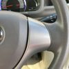 mazda scrum-wagon 2022 CFJ1797214 image 25