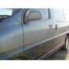 toyota granvia 1995 AUTOSERVER_15_5083_391 image 18