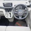 daihatsu move 2015 -DAIHATSU--Move LA150S-0058898---DAIHATSU--Move LA150S-0058898- image 4