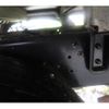 toyota dyna-truck 2013 -TOYOTA--Dyna TKG-XZC605--XZC605-0006337---TOYOTA--Dyna TKG-XZC605--XZC605-0006337- image 19